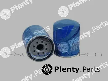 MDR MOF-3407 — Oil Filter