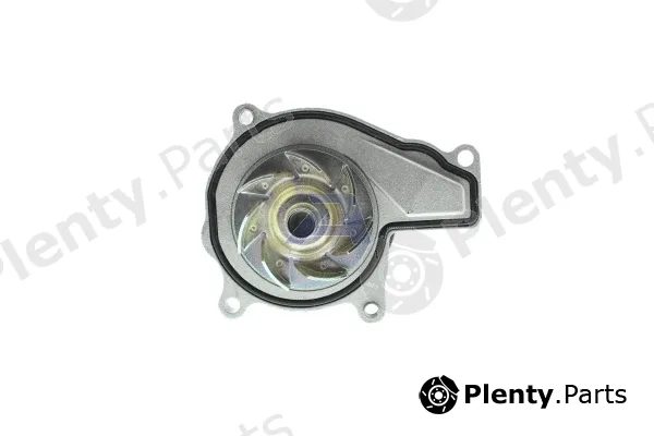 MDR AIS-WEBM02 — Water Pump, engine cooling