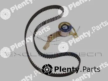 MDR MTK-5003 — Timing Belt Kit