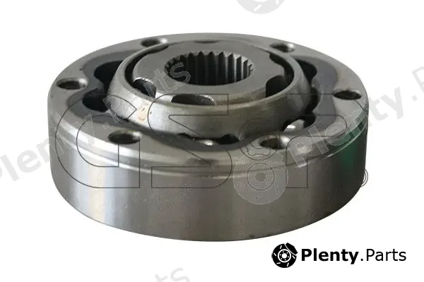 MDR GSP-661093 — Joint, propshaft
