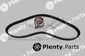 MDR MTK-5423B — Timing Belt Kit