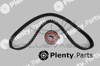 MDR MTK-5195 — Timing Belt Kit