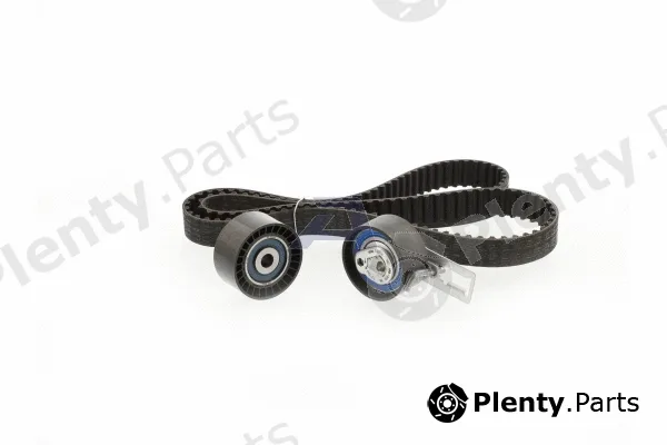 MDR AIS-TSV907 — Timing Belt Kit