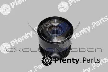 MDR MAP-8801 — Alternator Freewheel Clutch