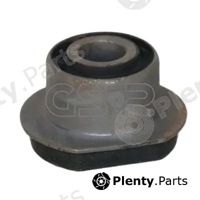 MDR GSP-530737 — Bush, steering shaft