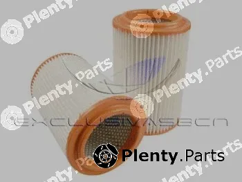 MDR MAF-3K14 — Air Filter