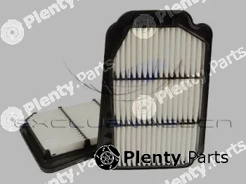MDR MAF-3W09 — Air Filter