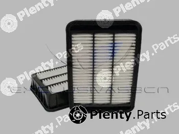 MDR MAF-3531 — Air Filter
