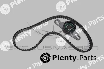 MDR MTK-5S02 — Timing Belt Kit