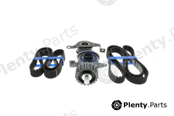 MDR AIS-TSZ902 — Timing Belt Kit