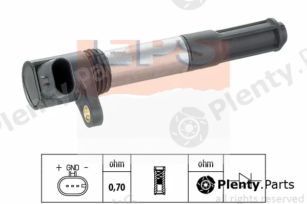MDR EPS-1970442 — Ignition Coil