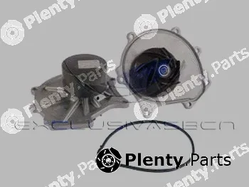 MDR MWP-4K01 — Water Pump, engine cooling