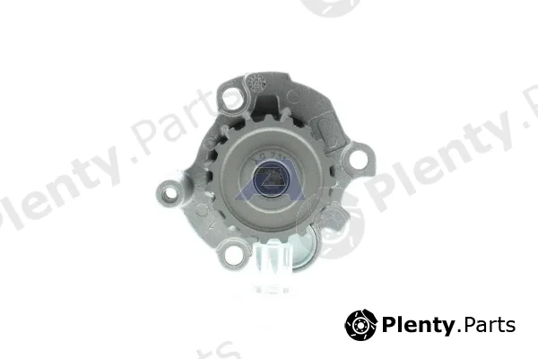 MDR AIS-WEVW09 — Water Pump, engine cooling
