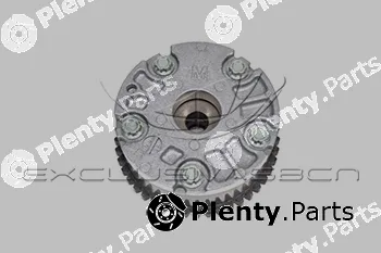MDR MCN-A005 — Actuator, exentric shaft (variable valve lift)