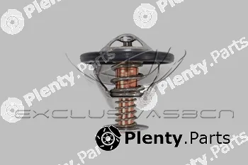 MDR MTH-40103 — Thermostat, coolant