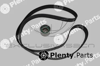 MDR MTK-5K13 — Timing Belt Kit