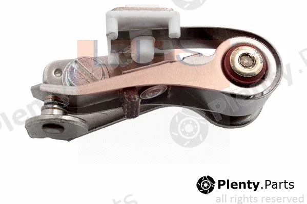 MDR EPS-1212055 — Contact Breaker, distributor