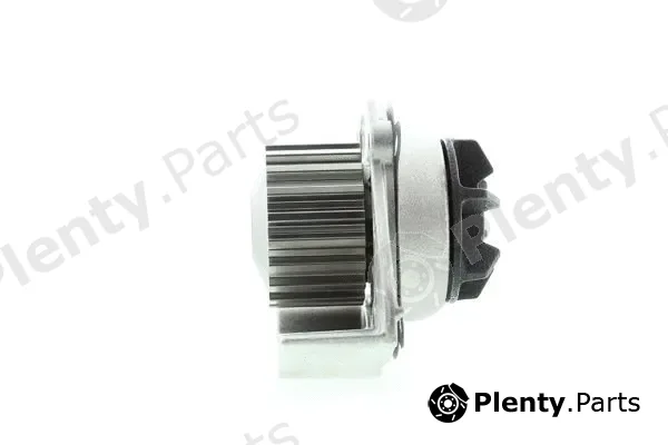 MDR AIS-WECI08 — Water Pump, engine cooling