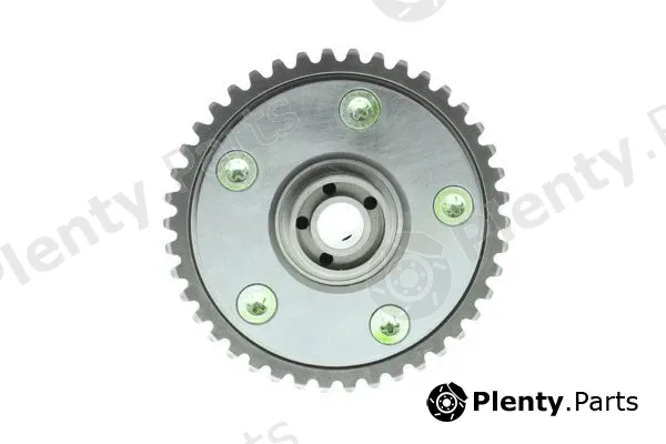 MDR AIS-VCB007 — Actuator, exentric shaft (variable valve lift)