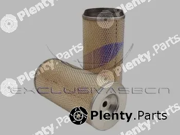 MDR MAF-3L11 — Air Filter