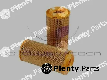 MDR MAF-3005 — Air Filter