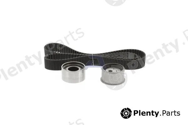 MDR AIS-TSM901 — Timing Belt Kit
