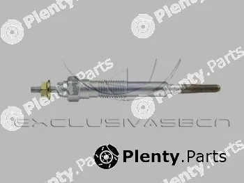 MDR MGP-6016 — Glow Plug