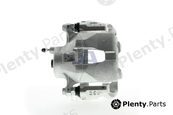 MDR AIS-A5L012 — Brake Caliper