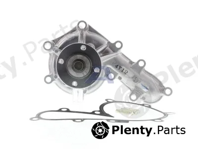 MDR AIS-WPT015 — Water Pump, engine cooling