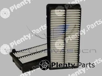 MDR MAF-3425 — Air Filter