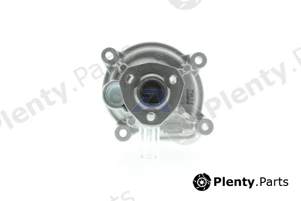 MDR AIS-WEVW20 — Water Pump, engine cooling