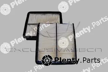 MDR MAF-3711 — Air Filter