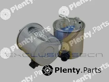 MDR MFF-3122 — Fuel Filter