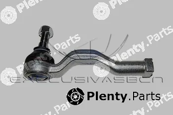 MDR MTR-8A04 — Tie Rod End