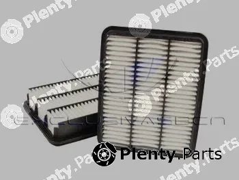 MDR MAF-3599 — Air Filter