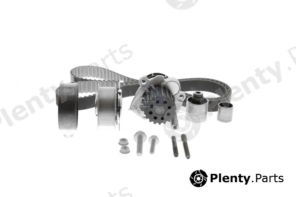 MDR AIS-TKA905 — Water Pump & Timing Belt Kit