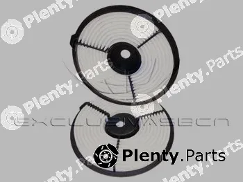 MDR MAF-3813 — Air Filter