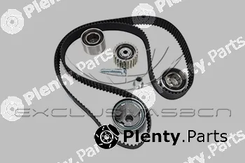 MDR MTK-5703A — Timing Belt Kit