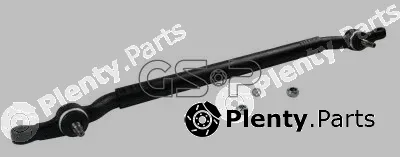 MDR GSP-S100024 — Centre Rod Assembly