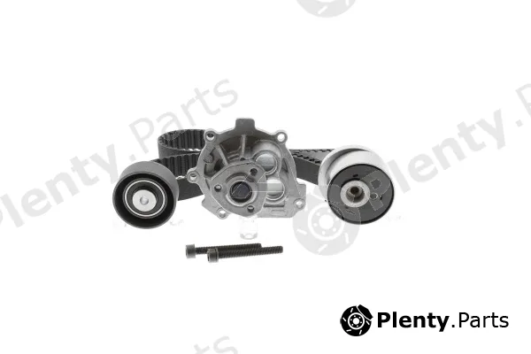 MDR AIS-TKO915 — Water Pump & Timing Belt Kit