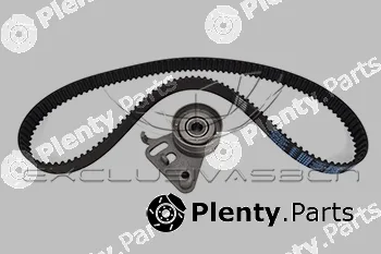 MDR MTK-5905A — Timing Belt Kit