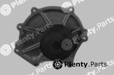 MDR AIS-WPK002 — Water Pump, engine cooling