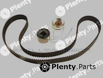 MDR MTK-5225 — Timing Belt Kit