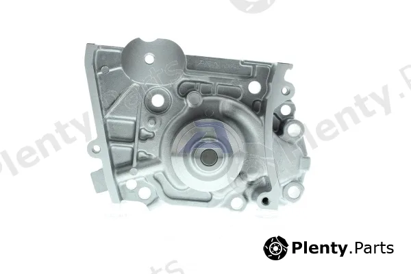 MDR AIS-WPF022 — Water Pump, engine cooling