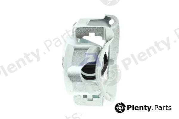 MDR AIS-A5L044 — Brake Caliper