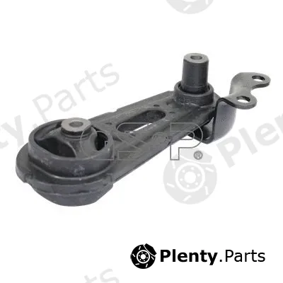 MDR GSP-520488 — Mounting, engine
