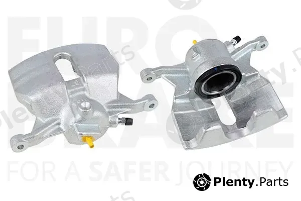 MDR EUB-12147368 — Brake Caliper