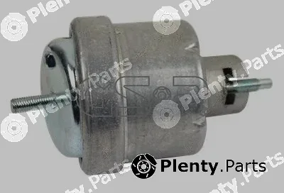 MDR GSP-530637 — Mounting, engine