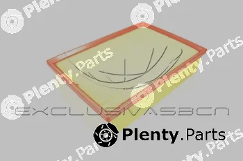 MDR MAF-3145 — Air Filter