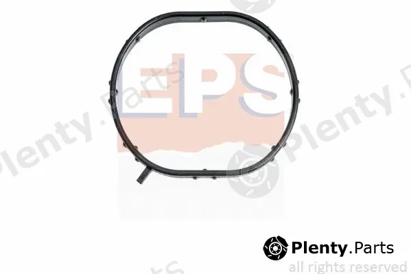 MDR EPS-1890738 — Seal, thermostat